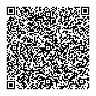 vCard 74951180766