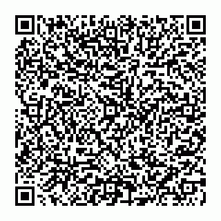 vCard 74951180767