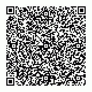 vCard 74951180768