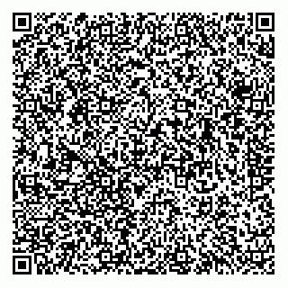 vCard 74951180769