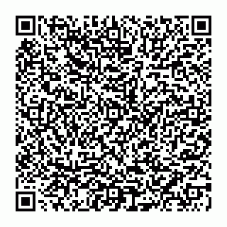vCard 74951180770