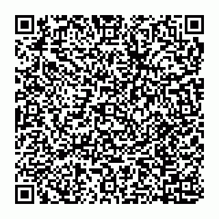 vCard 74951180771