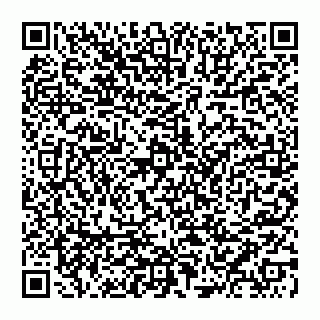 vCard 74951180772