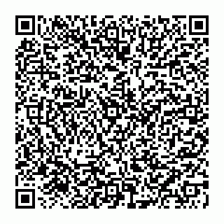 vCard 74951180773