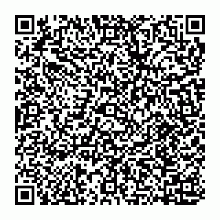 vCard 74951180774