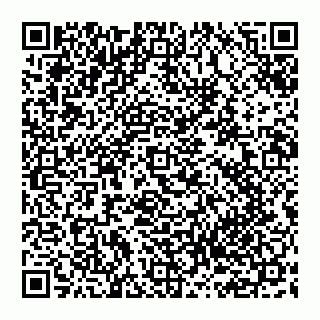vCard 74951180775