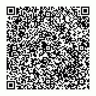 vCard 74951180776