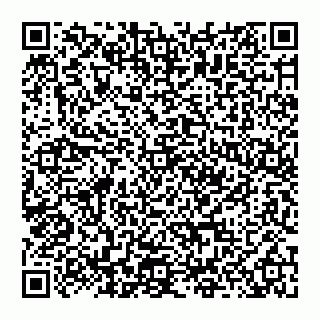 vCard 74951182000