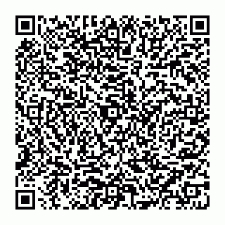 vCard 74951182001