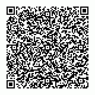 vCard 74951182002