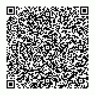 vCard 74951182003