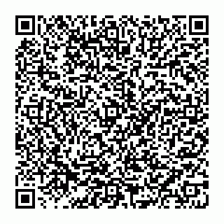 vCard 74951182004