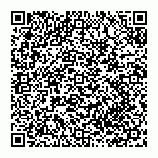 vCard 74951182005