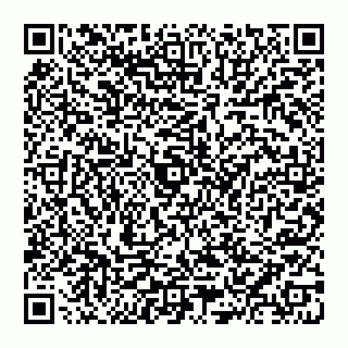 vCard 74951182006