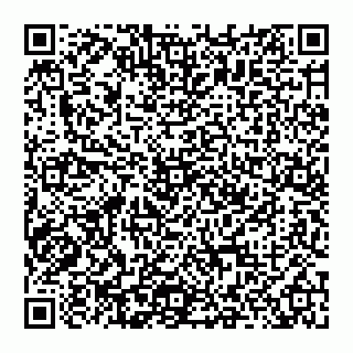 vCard 74951182007