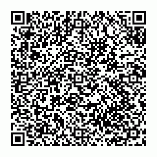 vCard 74951182008
