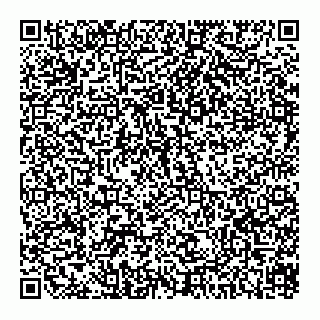 vCard 74951182009