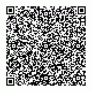 vCard 74951182010