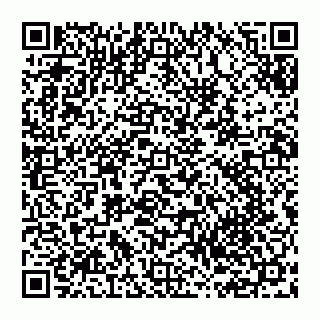 vCard 74951182011