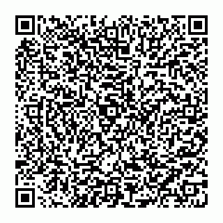 vCard 74951182012