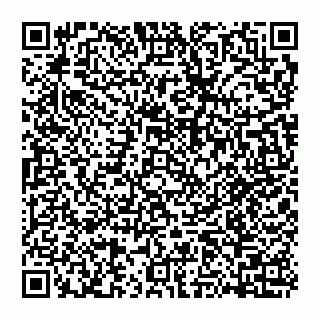 vCard 74951182013