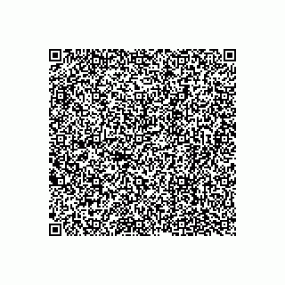 vCard 74951182014