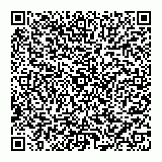 vCard 74951182015