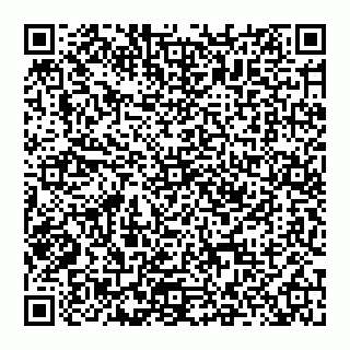 vCard 74951182016