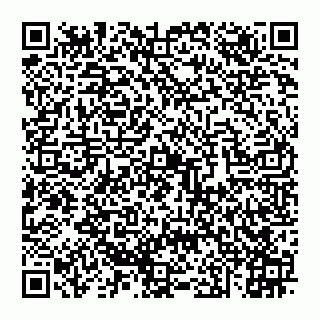 vCard 74951182017