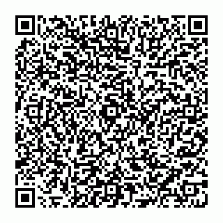 vCard 74951182018