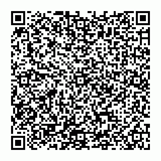 vCard 74951182019