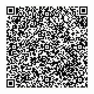 vCard 74951182020