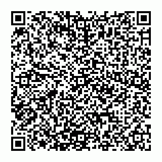 vCard 74951182021