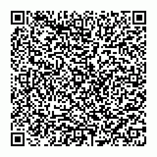 vCard 74951182022