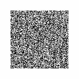 vCard 74951182023