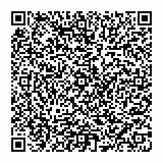 vCard 74951182024