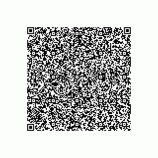 vCard 74951182025