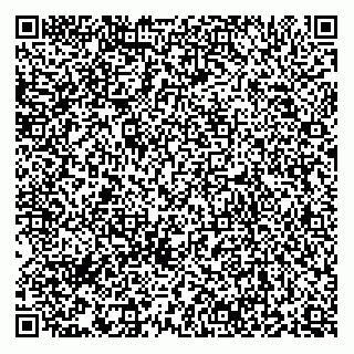 vCard 74951182026