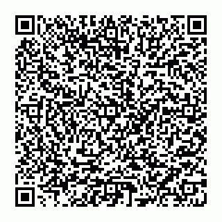 vCard 74951182027