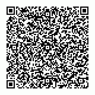 vCard 74951182028