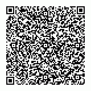 vCard 74951182029