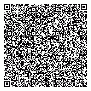 vCard 74951182030