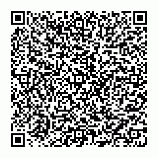 vCard 74951182031