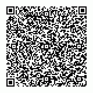 vCard 74951182032