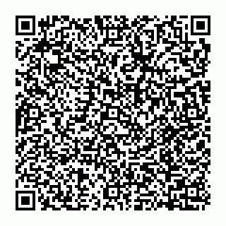 vCard 74951182033