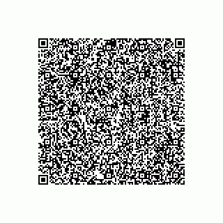 vCard 74951182034
