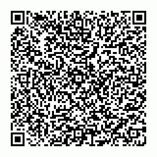 vCard 74951182035