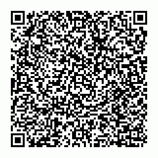 vCard 74951182036