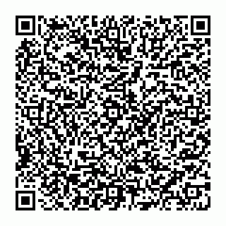 vCard 74951182037
