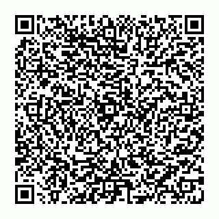 vCard 74951182040